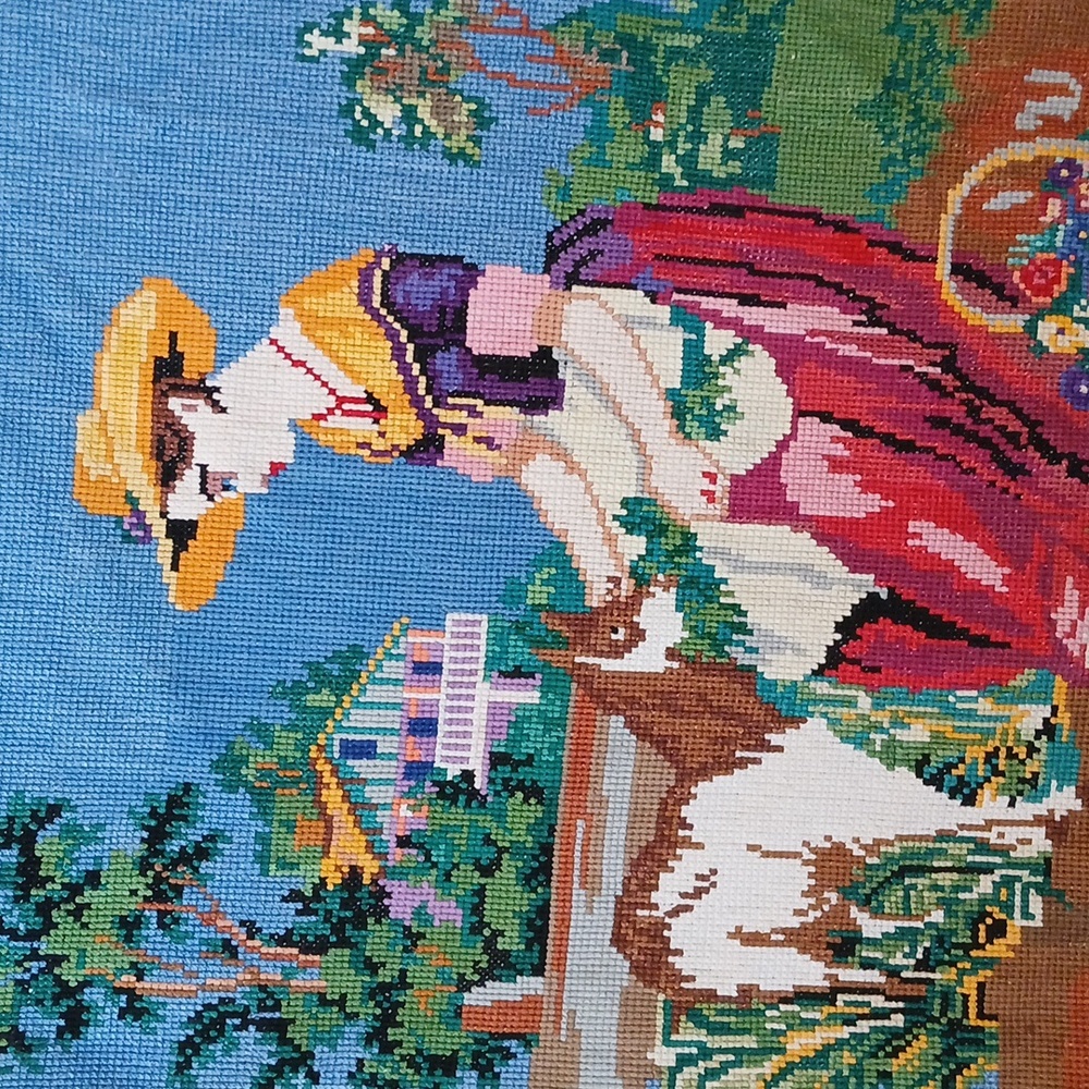 Art